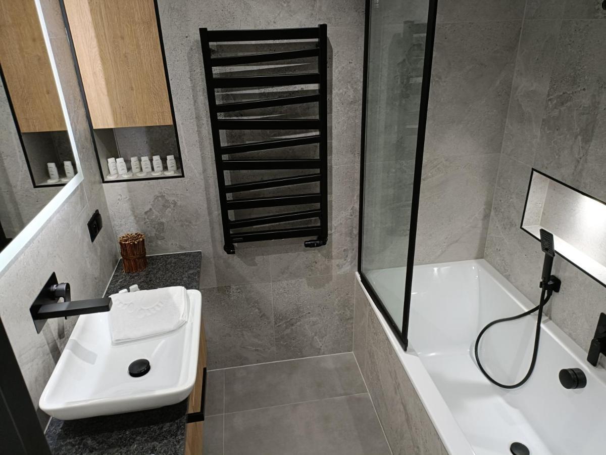 Apartament 3 Maja 4 *