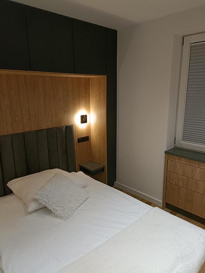 Apartament 3 Maja 4 * Görlitz