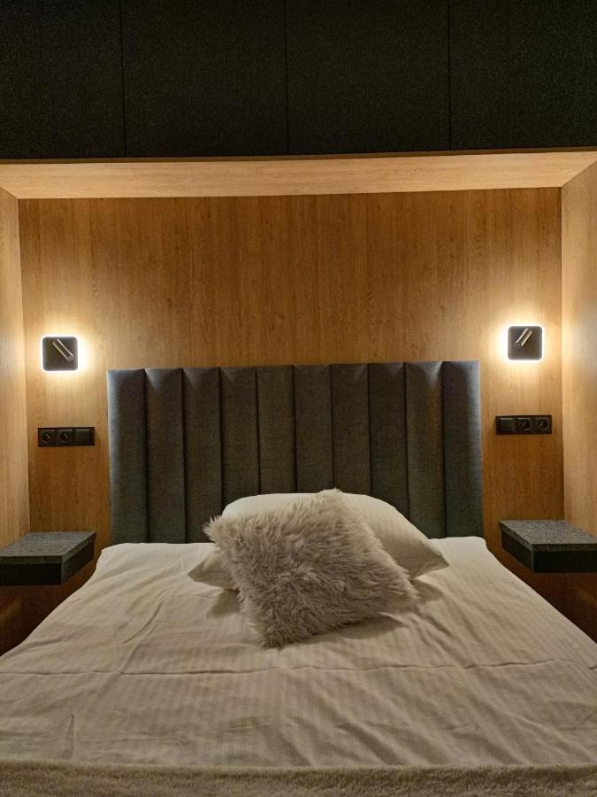 Apartament 3 Maja 4 * Görlitz